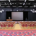 Frichs Hotel Hamar 