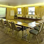 Frichs Hotel Hamar 