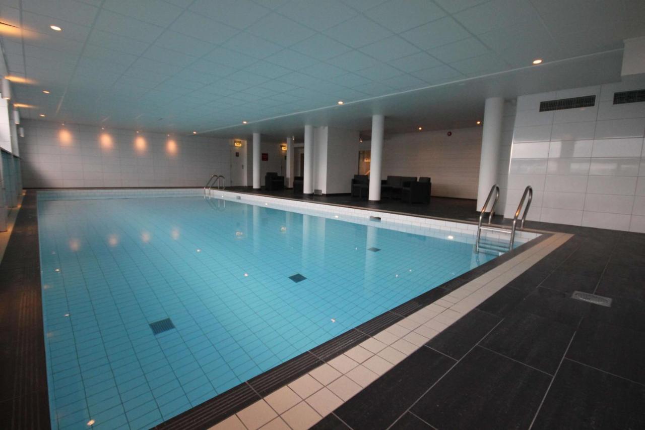 Frichs Hamar 4* Hamar (Hedmark)